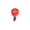 Антенна Foxeer Lollipop V4 985043651