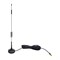 Антенна 2G/3G/4G, 700-2700 МГц, разъем SMA «папа» 1165514993