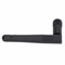 Беспроводная маленькая антенна 3dbi SMA male 174288544