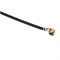 Антенна Mypanda 5.8G 3DB 1438385198