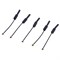 Антенна Mypanda 5.8G 3DB 1438385198
