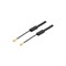 Антенна BETAFPV Universal 5.8G VTX 767258139