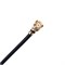 Антенна BETAFPV Universal 5.8G VTX 767258139