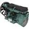 Двигатель TAD1140VE (235Kw, 2100Rpm) 1726435319