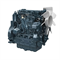 Двигатель Kubota V3600-E3B 342777328