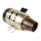 Двигатель SW220B 22kg 981642677