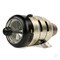 Двигатель SW220B 22kg 981642677