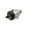 Двигатель SW220B 22kg 981642677