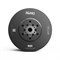 Двигатель MAD AeroMAX AM90 V1.0 8.5KV 221703129