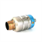 Турбореактивный двигатель для БПЛА COPTERPARTS WP20-23KG 219146508