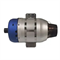 Турбореактивный двигатель для БПЛА COPTERPARTS WP20-23KG 219146508