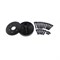 Двигатель MAD M40C30 43KV 401779042