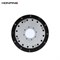 Двигатель Honpine HPJM-RE80-97-PRO-101-B-2E 1707298318