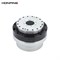 Двигатель Honpine HPJM-RE80-97-PRO-101-B-2E 1707298318