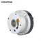 Двигатель Honpine HPJM-RE80-97-PRO-101-B-2E 1707298318