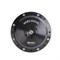 Электродвигатель T-MOTOR AK80-64 806284272