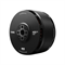 Двигатель MAD TORQ M35 IPE 1822082754