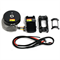 Двигатель Hobbywing X15 579594768