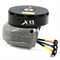 Двигатель Hobbywing X15 579594768