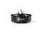 T-Motor U13 KV85 546573446