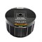 Двигатель EtherCAT RMD-X12-P20-320-E 772450286