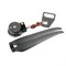 Двигатель Hobbywing X13 32341518