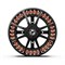 Мотор MAD M13 EEE 90KV 1019267813