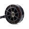 Двигатель MAD M17 110 KV 2130136447