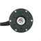 Двигатель Flipsky 85165 150 KV 98200326