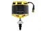 Двигатель бесколлекторный SCORPION Power System SII-6530-180KV 1830788039