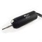 Двигатель Maytech IP68 MTI70182 120KV Inrunner 104814308