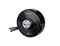 T-Motor U15 II KV80 KV100 2010919277