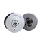Двигатель T-Motor MN705-S KV220 (2шт) 1636400088