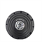 Бесщеточный серводвигатель DAMIAO DM-J8009-2EC 555039076