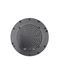 Бесщеточный серводвигатель DAMIAO DM-J8009-2EC 555039076