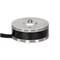 Мотор T-Motor MN805-S KV170 1362984147