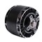 Электродвигатель Т-Motor AT 8030 85CC KV190 163361001