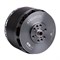 Электродвигатель Т-Motor AT 8030 85CC KV190 163361001