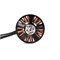 T-Motor U13 KV100 1170413848