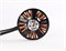 T-Motor U13 KV100 1170413848