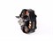 T-Motor U13 KV100 1170413848
