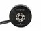 T-Motor U11_ KV120 997131308