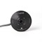 Двигатель T-Motor U8 II KV190 937684934