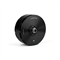 Двигатель T-Motor VL8022 KV170 549774385