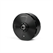 Двигатель T-Motor VL8022 KV170 549774385