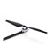 Комплект Hobbywing XRotor X9 89618262