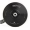 Двигатель T-MOTORS V807 KV170 585424877