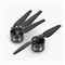 Мотор BrotherHobby Avenger V5 3520 470KV (4шт.) 1239447982