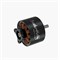 Мотор BrotherHobby Avenger V5 3520 470KV (4шт.) 1239447982