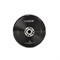 Электродвигатель T-Motor U13II KV 65 1116356491